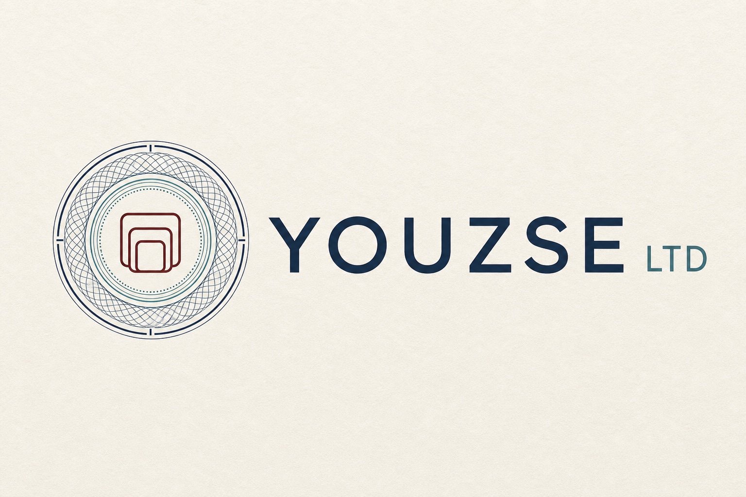YOUZSE LTD